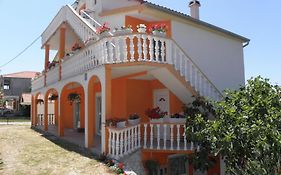 Apartments Zvone - 100 M From Sea