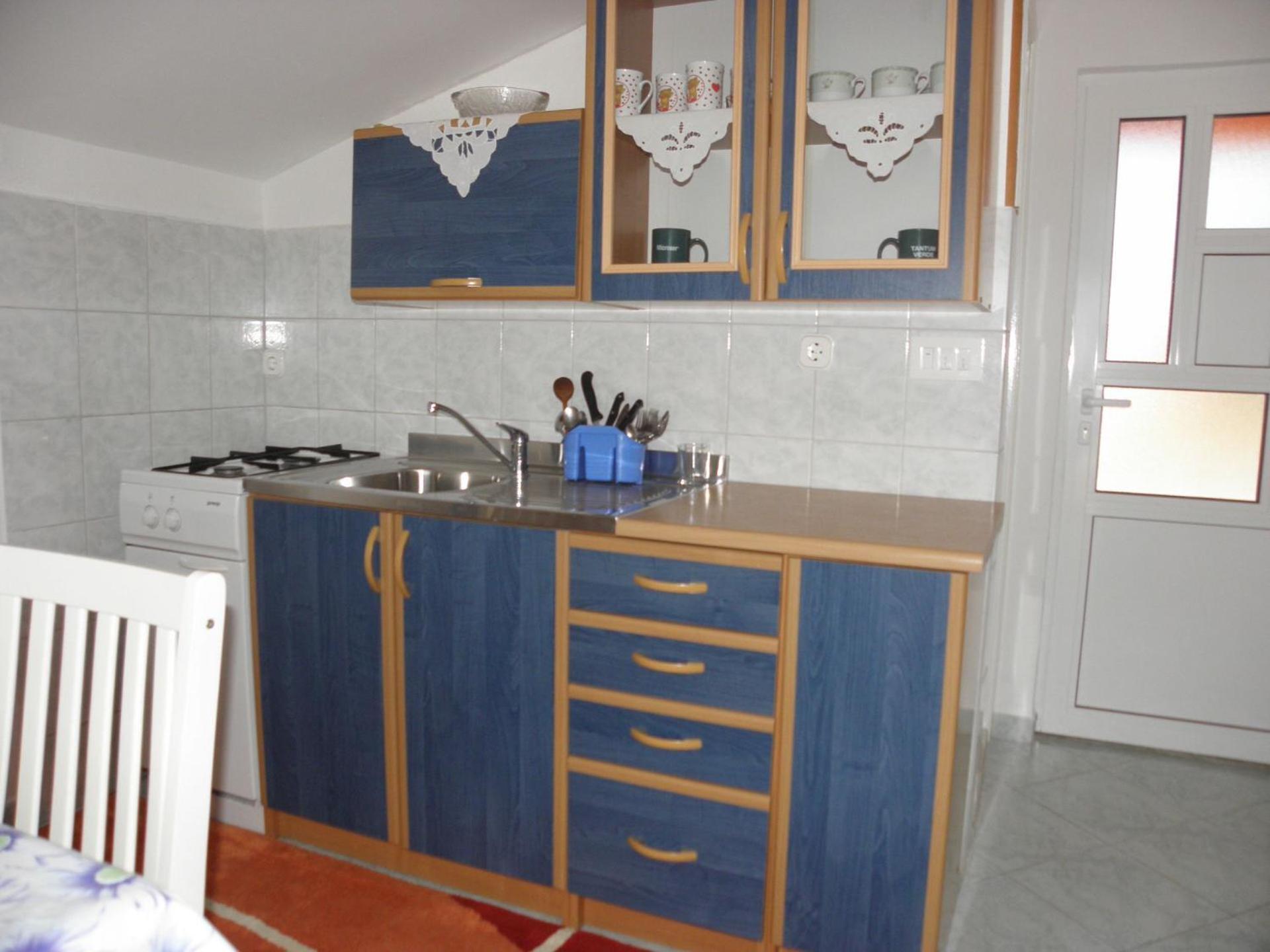 Apartments Zvone - 100 M From Sea Bibinje Zewnętrze zdjęcie