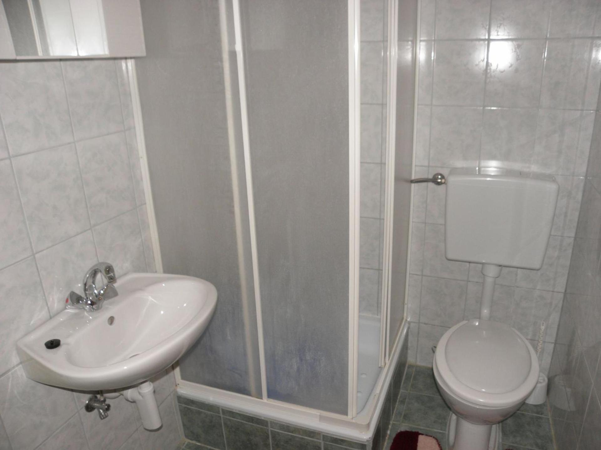 Apartments Zvone - 100 M From Sea Bibinje Zewnętrze zdjęcie